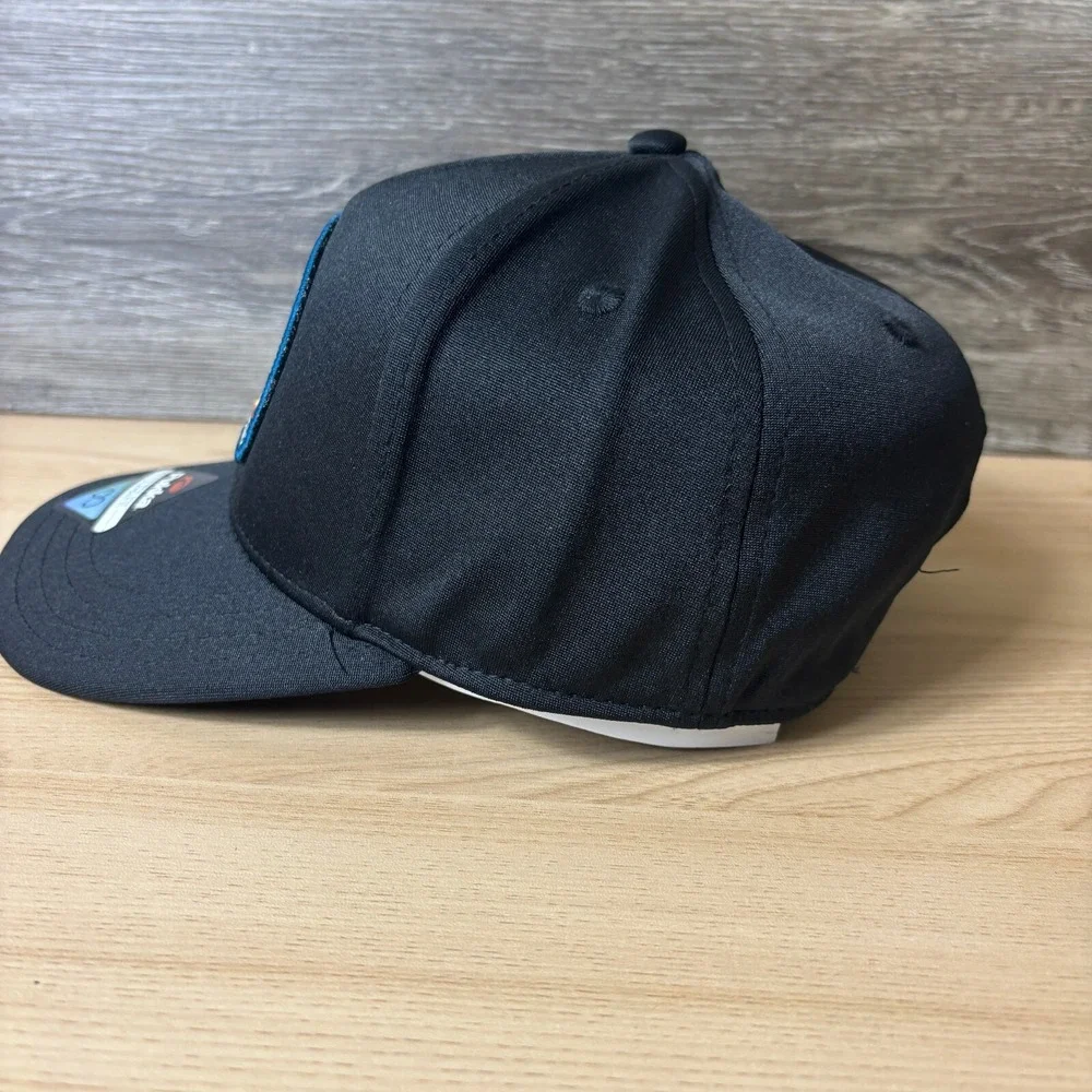 Joob up sale